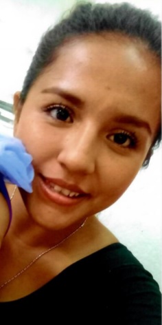 ANA ZURY RODRÍGUEZ HERNÁNDEZ